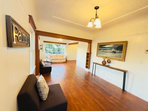 618 38Th St, Richmond CA 94805