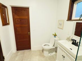 618 38Th St, Richmond CA 94805