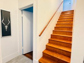 618 38Th St, Richmond CA 94805