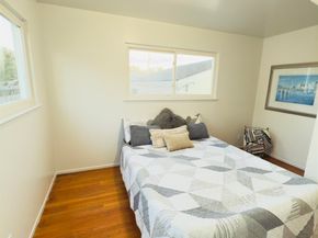 618 38Th St, Richmond CA 94805