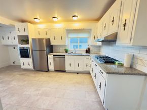 618 38Th St, Richmond CA 94805