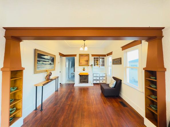 618 38Th St, Richmond CA 94805