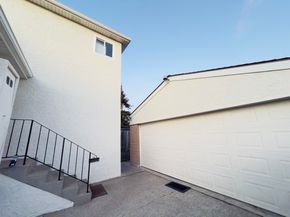 618 38Th St, Richmond CA 94805