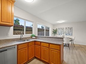 3717 Gainsborough Ter, Fremont CA 94555