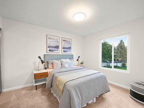 3717 Gainsborough Ter, Fremont CA 94555