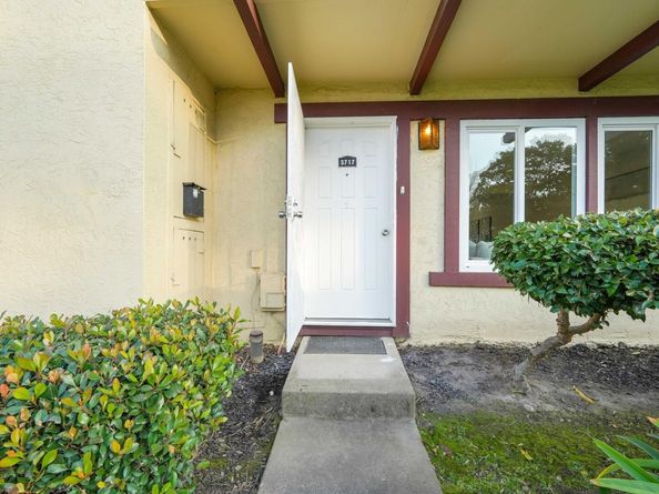 3717 Gainsborough Ter, Fremont CA 94555