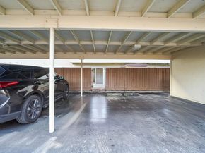 3717 Gainsborough Ter, Fremont CA 94555