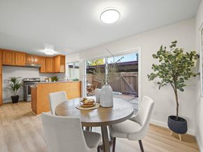 3717 Gainsborough Ter, Fremont CA 94555