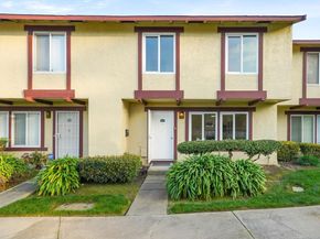 3717 Gainsborough Ter, Fremont CA 94555