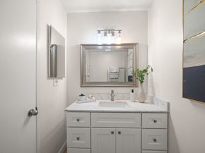 3717 Gainsborough Ter, Fremont CA 94555