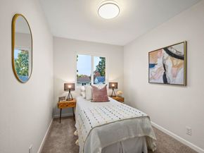 3717 Gainsborough Ter, Fremont CA 94555