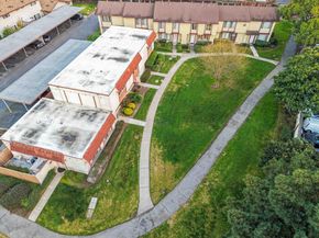 3717 Gainsborough Ter, Fremont CA 94555