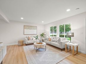 3717 Gainsborough Ter, Fremont CA 94555