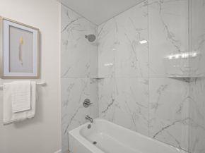 3717 Gainsborough Ter, Fremont CA 94555