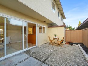 3717 Gainsborough Ter, Fremont CA 94555