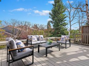 7 Doral Dr, Moraga CA 94556