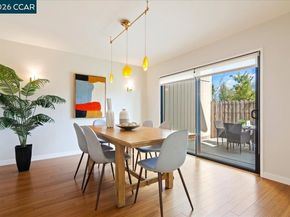 7 Doral Dr, Moraga CA 94556