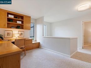 7 Doral Dr, Moraga CA 94556