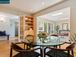 7 Doral Dr, Moraga CA 94556