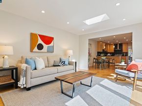 7 Doral Dr, Moraga CA 94556