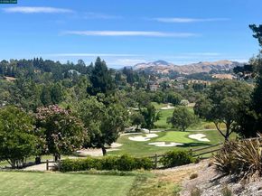 7 Doral Dr, Moraga CA 94556