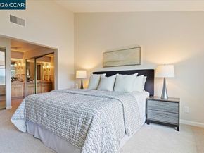 7 Doral Dr, Moraga CA 94556