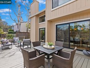 7 Doral Dr, Moraga CA 94556