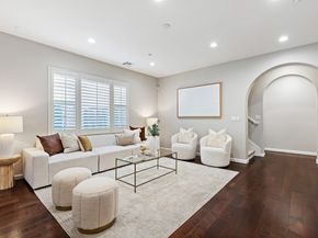 7672 Stoneleaf Rd, San Ramon CA 94582