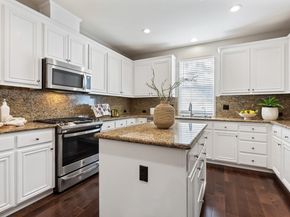 7672 Stoneleaf Rd, San Ramon CA 94582