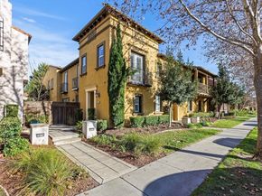 7672 Stoneleaf Rd, San Ramon CA 94582