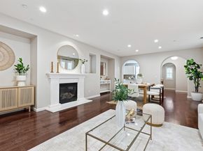 7672 Stoneleaf Rd, San Ramon CA 94582