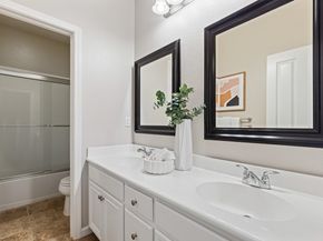 7672 Stoneleaf Rd, San Ramon CA 94582