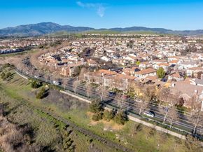 7672 Stoneleaf Rd, San Ramon CA 94582