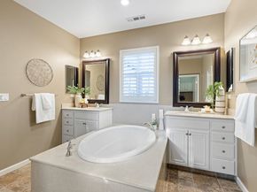 7672 Stoneleaf Rd, San Ramon CA 94582