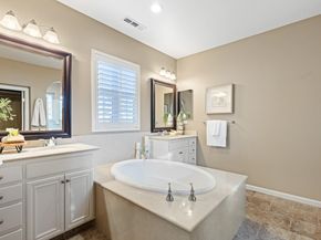 7672 Stoneleaf Rd, San Ramon CA 94582