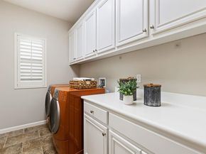 7672 Stoneleaf Rd, San Ramon CA 94582