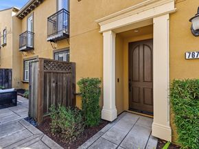 7672 Stoneleaf Rd, San Ramon CA 94582