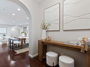 7672 Stoneleaf Rd, San Ramon CA 94582