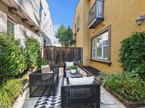 7672 Stoneleaf Rd, San Ramon CA 94582