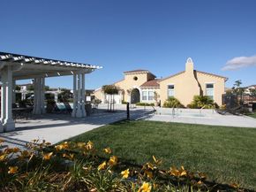 7672 Stoneleaf Rd, San Ramon CA 94582