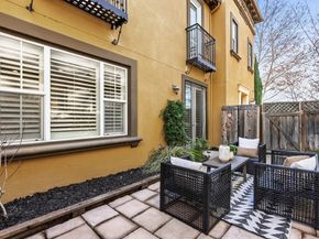 7672 Stoneleaf Rd, San Ramon CA 94582