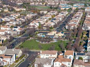 7672 Stoneleaf Rd, San Ramon CA 94582