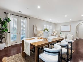 7672 Stoneleaf Rd, San Ramon CA 94582