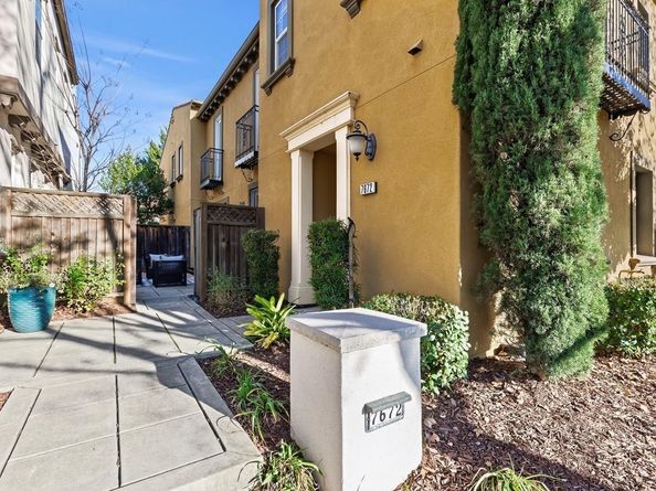 7672 Stoneleaf Rd, San Ramon CA 94582