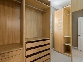 7672 Stoneleaf Rd, San Ramon CA 94582