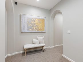 7672 Stoneleaf Rd, San Ramon CA 94582