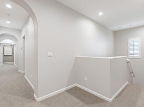 7672 Stoneleaf Rd, San Ramon CA 94582