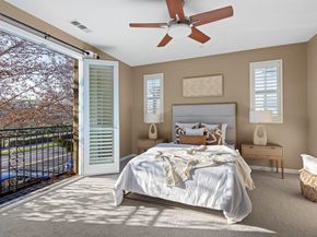 7672 Stoneleaf Rd, San Ramon CA 94582