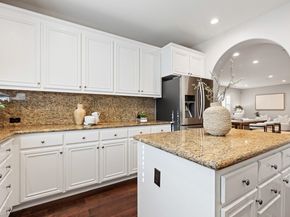 7672 Stoneleaf Rd, San Ramon CA 94582