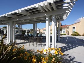 7672 Stoneleaf Rd, San Ramon CA 94582